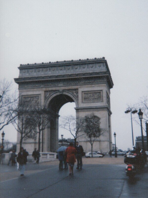 フランス02031.jpg