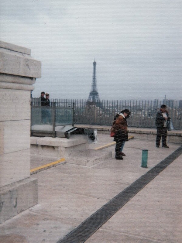 フランス02033.jpg