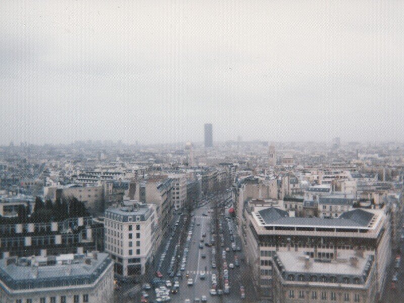 フランス02036.jpg