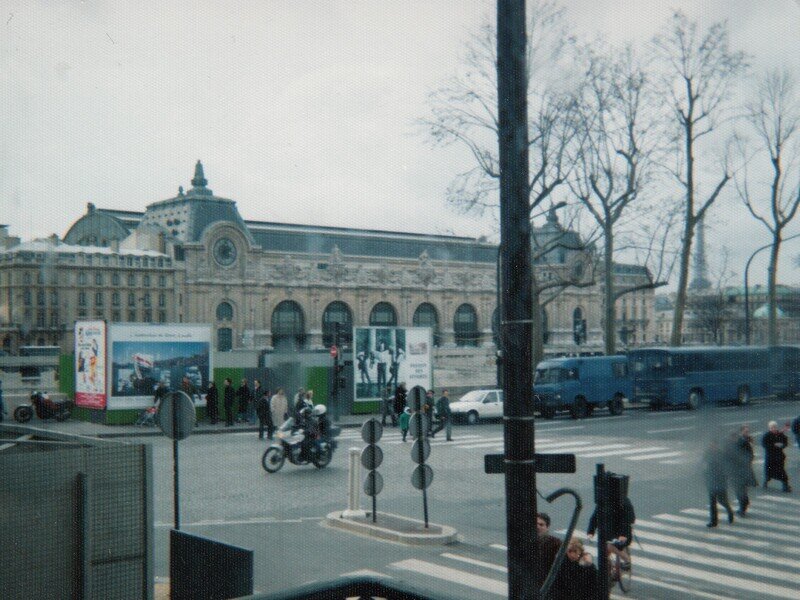 フランス02043.jpg