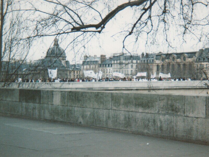 フランス0264.jpg