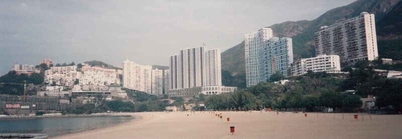 香港04059.jpg