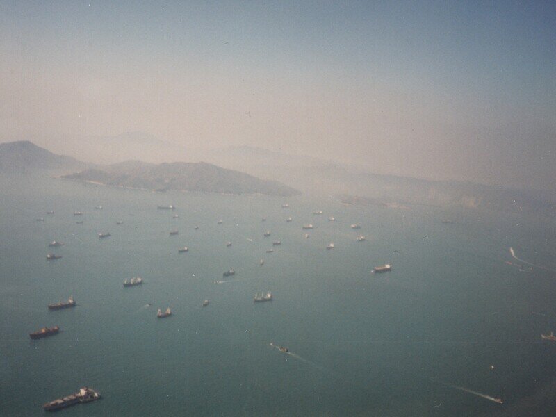 香港04092.jpg