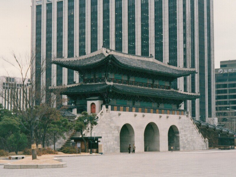 韓国05019.jpg