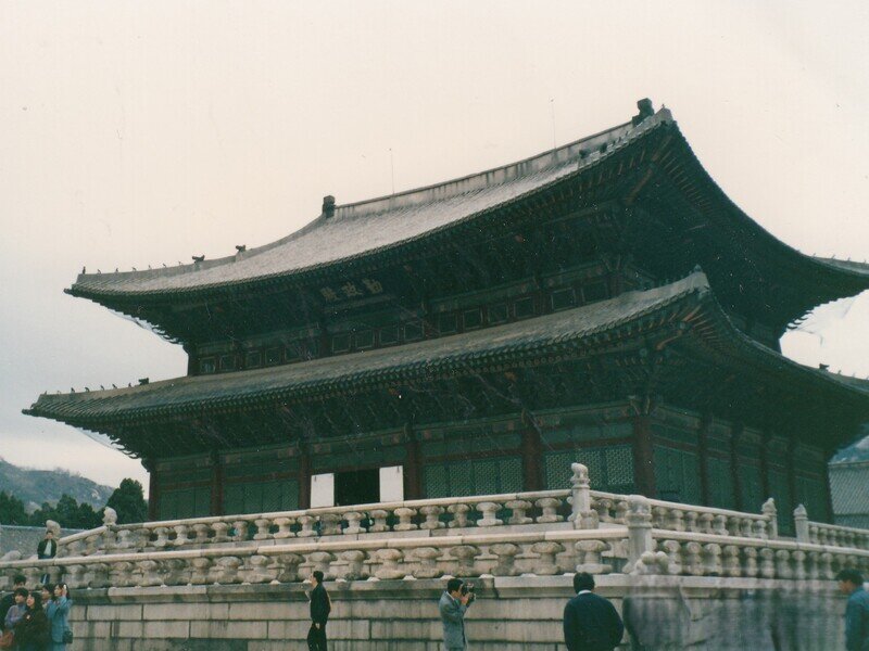 韓国05020.jpg