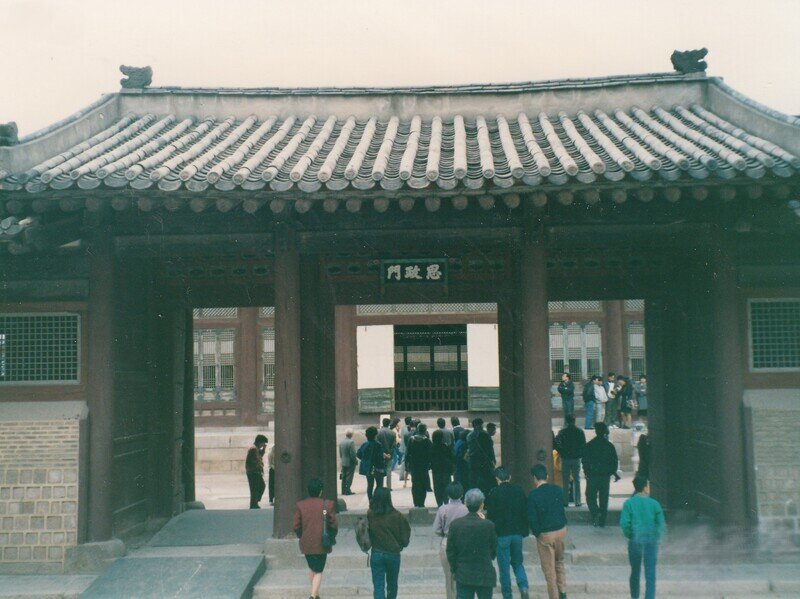 韓国05022.jpg