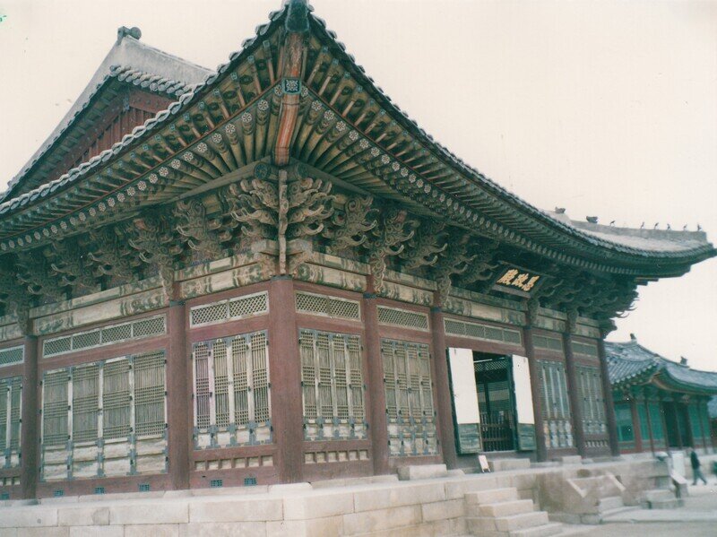 韓国05023.jpg