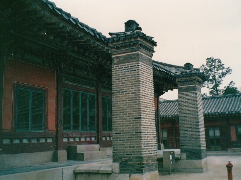 韓国05025.jpg