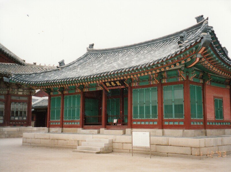 韓国05026.jpg