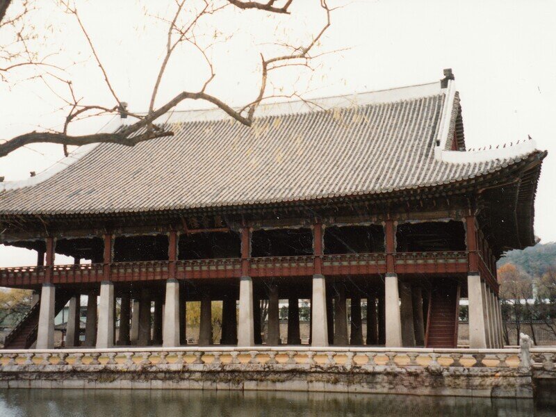 韓国05027.jpg