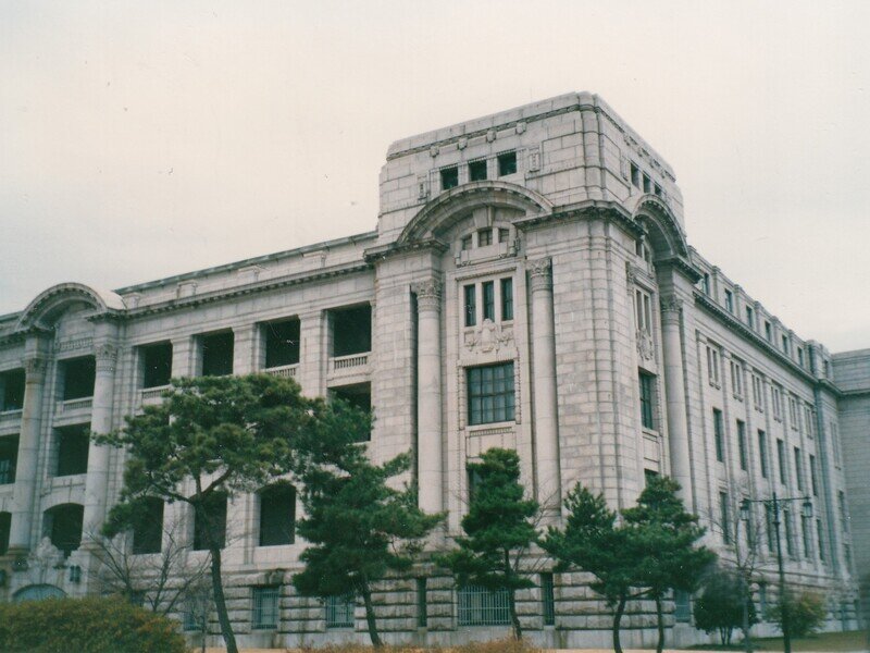 韓国05031.jpg