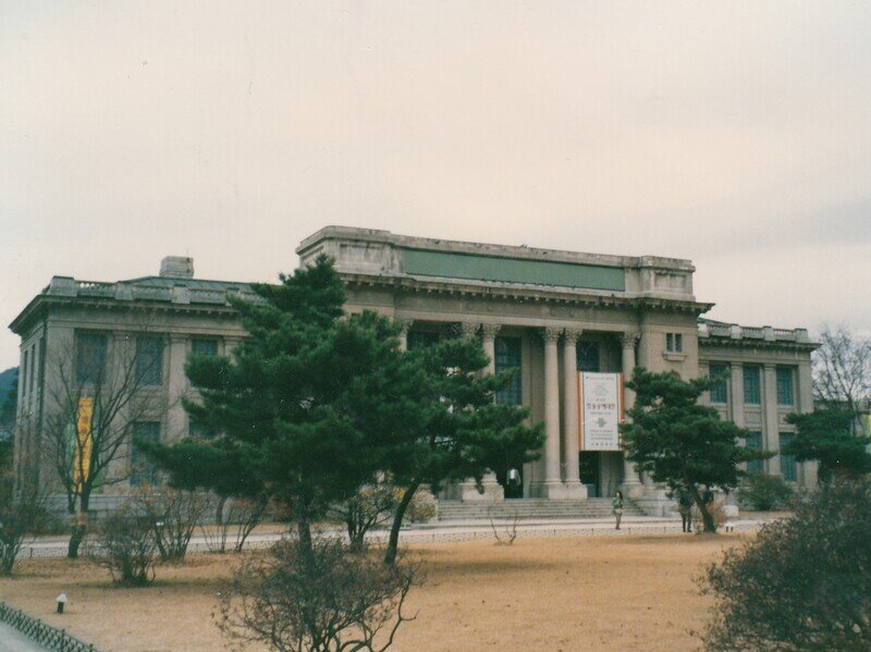 韓国05085.jpg