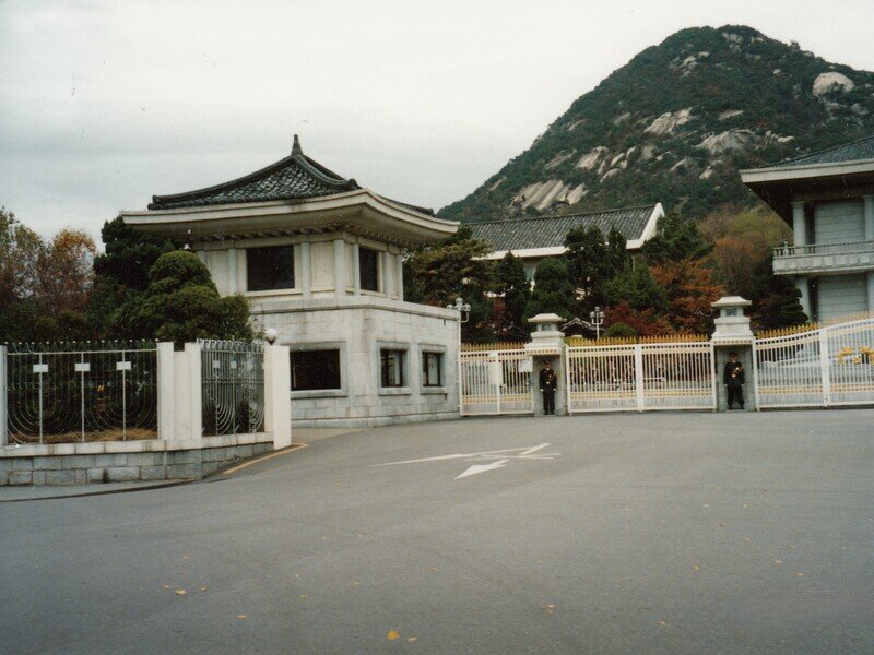 韓国05088.jpg