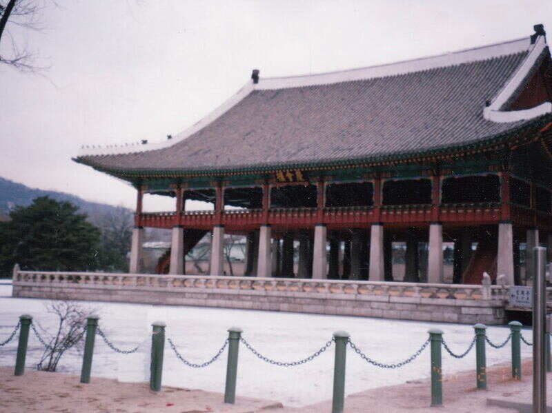 韓国11009.jpg