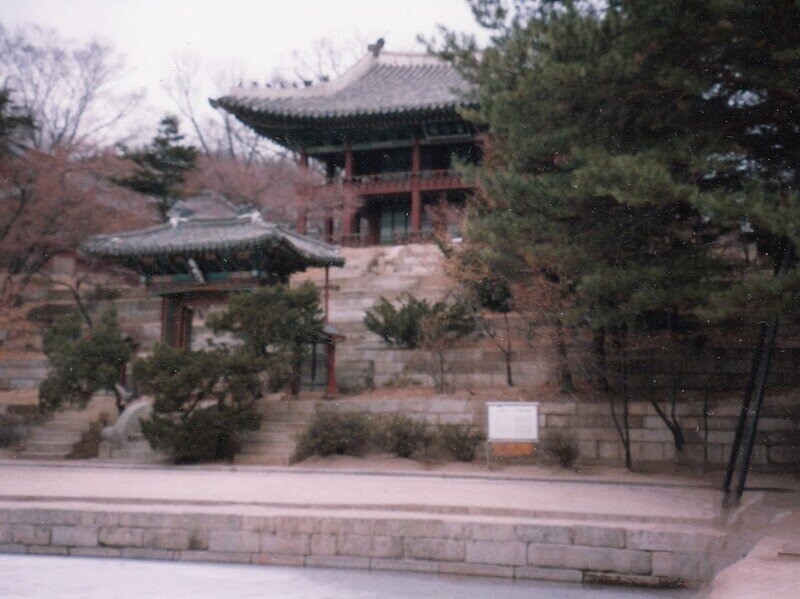 韓国11026.jpg