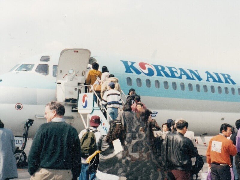 韓国12001.jpg