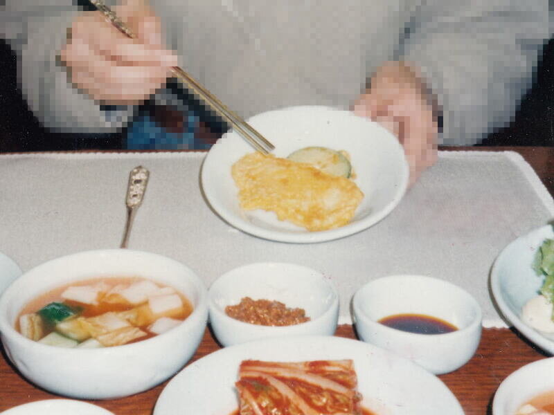 韓国12003.jpg