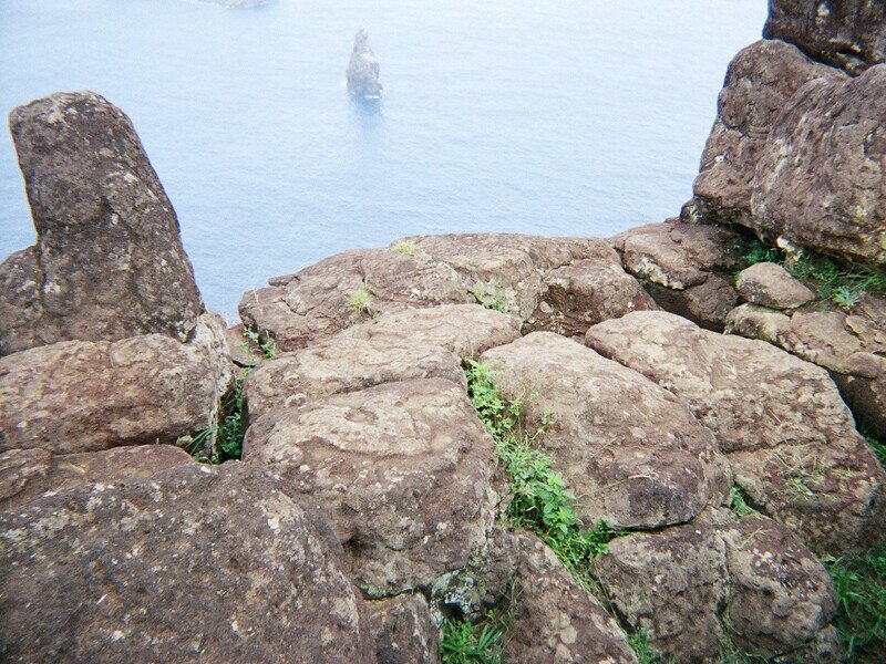 イースター島20001.jpg