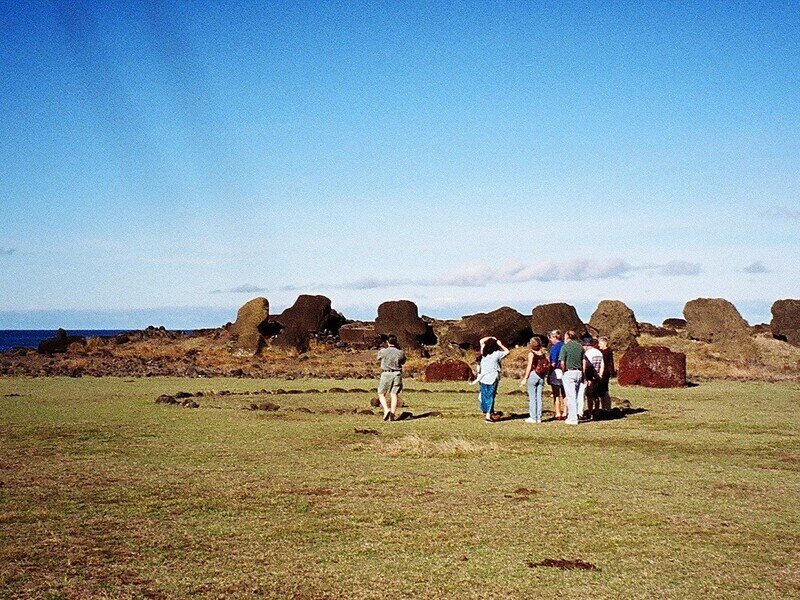 イースター島20030.jpg