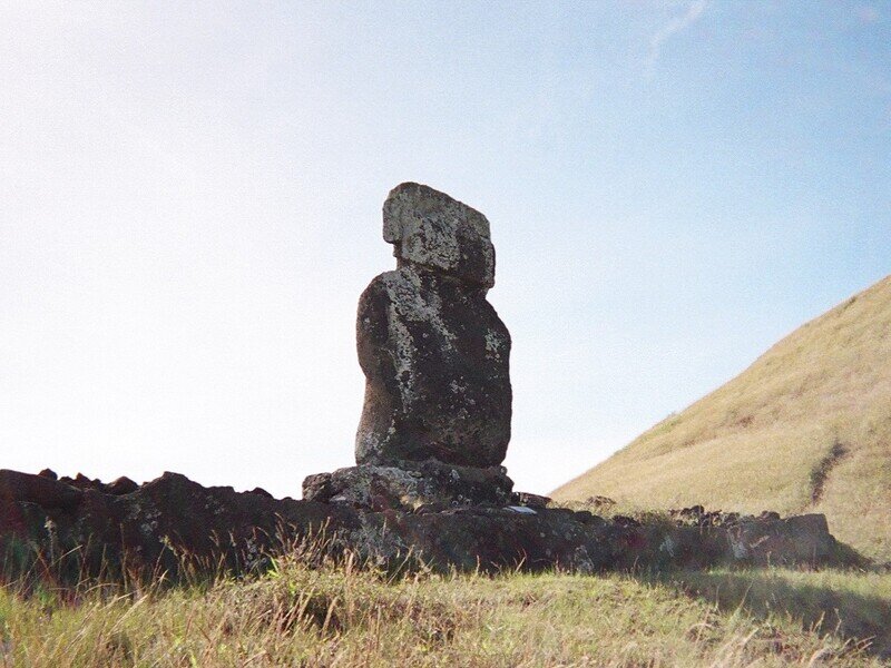 イースター島20058.jpg