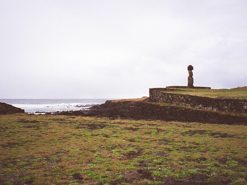 イースター島20163.jpg