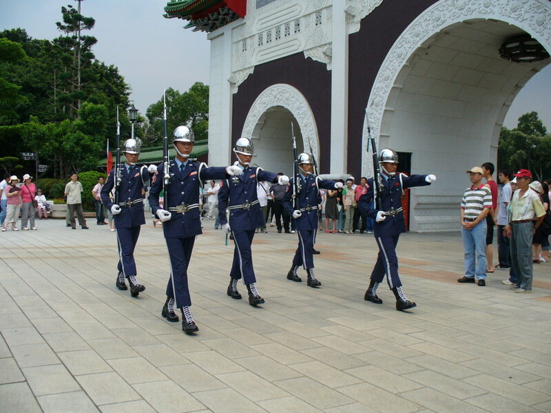 台湾26108.jpg