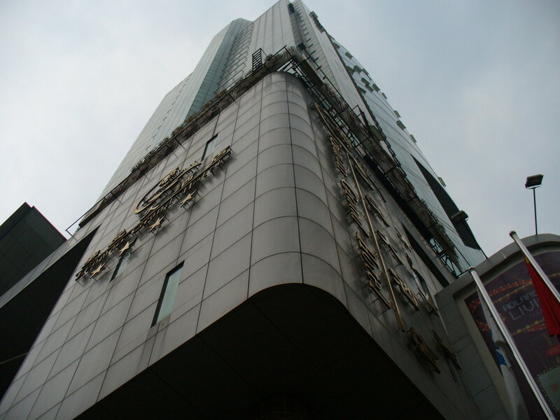 中国四川省27006.jpg